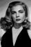 Filmes de Lizabeth Scott online