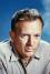 Filmes de Arthur Kennedy online