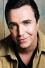 Filmes de Paul McGillion online