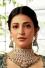 Filmes de Shruti Haasan online