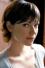 Filmes de Nicole de Boer online