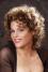 Filmes de Alexandra Billings online