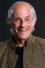 Filmes de Christopher Lloyd online