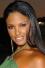 Filmes de K. D. Aubert online