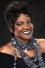 Filmes de Anna Maria Horsford online