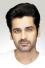 Filmes de Arjan Bajwa online