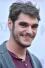 Filmes de RJ Mitte online