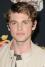 Filmes de Jedidiah Goodacre online