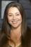 Filmes de Camryn Manheim online