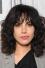 Filmes de Desiree Akhavan online