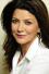 Filmes de Shohreh Aghdashloo online