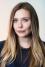 Filmes de Elizabeth Olsen online