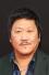 Filmes de Benedict Wong online