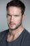 Filmes de Gareth David-Lloyd online