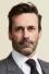 Filmes de Jon Hamm online