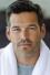 Filmes de Eddie Cibrian online