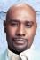 Filmes de Morris Chestnut online