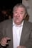 Filmes de Buddy Hackett online