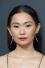 Filmes de Hong Chau online