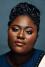 Filmes de Danielle Brooks online