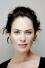 Filmes de Lena Headey online