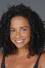 Filmes de Rae Dawn Chong online