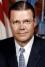 Filmes de Robert McNamara online