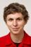 Filmes de Michael Cera online