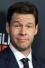 Filmes de Ike Barinholtz online