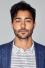 Filmes de Manish Dayal online