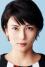 Filmes de Kou Shibasaki online