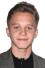 Filmes de Daniel Huttlestone online