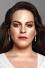 Filmes de Daniela Vega online