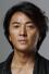 Filmes de Ekin Cheng online