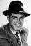 Filmes de Fred MacMurray online