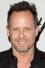 Filmes de Dean Winters online