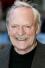 Filmes de Julian Glover online