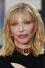 Filmes de Courtney Love online