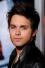 Filmes de Thomas Dekker online