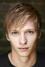 Filmes de Will Tudor online