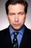 Filmes de Stephen Baldwin online