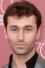 Filmes de James Deen online