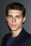 Filmes de Nolan Gerard Funk online