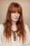 Filmes de Florence Welch online