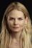 Filmes de Jennifer Morrison online