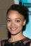 Filmes de Britne Oldford online