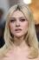 Filmes de Nicola Peltz online