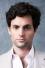 Filmes de Penn Badgley online