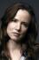 Filmes de Juliette Lewis online