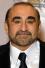 Filmes de Ken Davitian online